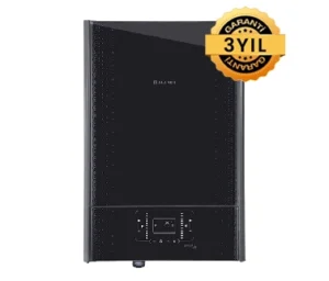 Zonguldak Alarko Smart Fit 25 Premiks Tam Yoğuşmalı Kombi