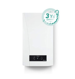 Zonguldak BAYMAK DUOTEC COMPACT TAM YOĞUŞMALI KOMBİ