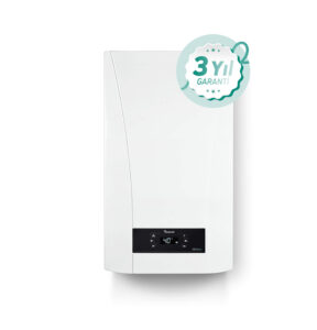 Zonguldak BAYMAK DUOTEC DHW TAM YOĞUŞMALI KOMBİ