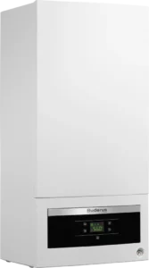 Zonguldak Buderıs Logamax plus GB062 Kombi