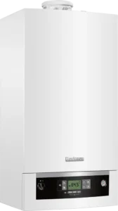 Zonguldak Buderıs Logamax plus GB072 Kombi