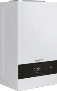 Zonguldak Buderıs Logamax plus GB122i.2