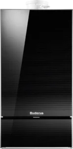 Zonguldak Buderıs Logamax plus GB172i Kombi