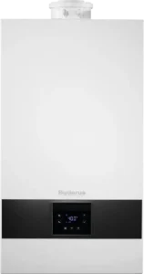 Zonguldak Buderıs Logamax plus GB172i.2 Kombi