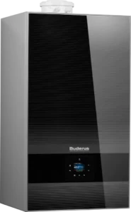 Zonguldak Buderıs Logamax plus GB182i.2 Kombi