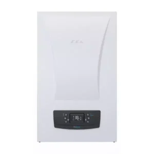 Zonguldak CITIUS PREMIX Kombi