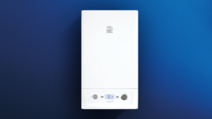 Zonguldak DemirDöküm nitromiX Duvar Tipi Hermetik Yoğuşmalı Kombi