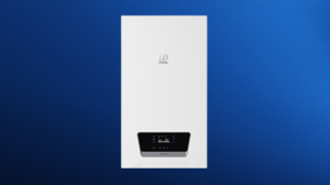 Zonguldak DemirDöküm nitromiX ioni Duvar Tipi Yoğuşmalı Kombi