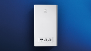 Zonguldak Demirdöküm atromiX Duvar Tipi Yoğuşmalı Kombi