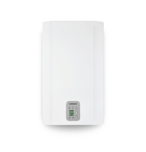 Zonguldak LAMBERT LPY COMPACT TAM YOĞUŞMALI KOMBİ