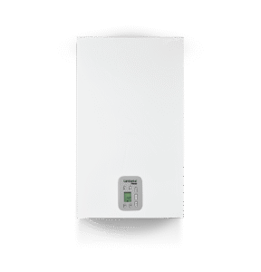 Zonguldak LAMBERT LPY TAM YOĞUŞMALI KOMBİ