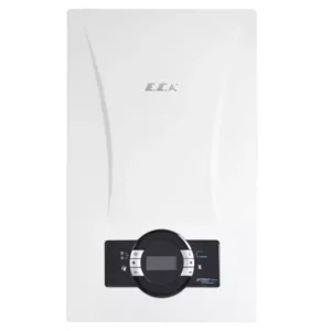 Zonguldak PROTEUS PREMIX Kombi