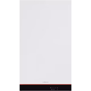 Zonguldak Viessmann Vitodens Trend