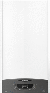 Zonguldak _ariston-clas-one