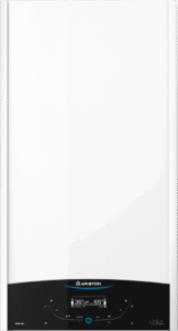 Zonguldak _ariston-genus-one