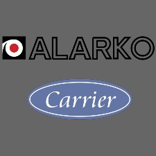 ZONGULDAK ALARCO KOMBİ SERVİSİ