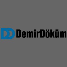 Zonguldak Demirdöküm Kombi Servisi
