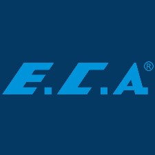 ZONGULDAK E.C.A KOMBİ SERVİSİ