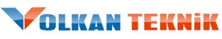Zonguldak Kombi Teknik Servisi | Volkan Teknik | (0 372) 600 00 55