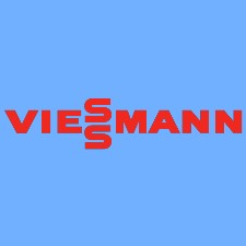 Zonguldak Viessmann Kombi Servisi
